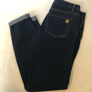 Micheal Kors Jeans
